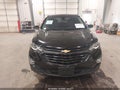 Photo 13 of 18 — 2018 Chevrolet Equinox