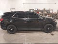 Photo 14 of 18 — 2018 Chevrolet Equinox