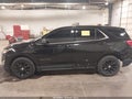 Photo 15 of 18 — 2018 Chevrolet Equinox