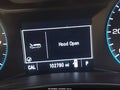 Photo 16 of 18 — 2018 Chevrolet Equinox