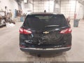 Photo 17 of 18 — 2018 Chevrolet Equinox