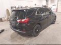 Photo 4 of 18 — 2018 Chevrolet Equinox