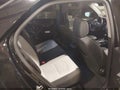 Photo 8 of 18 — 2018 Chevrolet Equinox