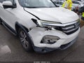 Photo 6 of 16 — 2016 Honda Pilot