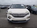 Photo 12 of 16 — 2016 Honda Pilot