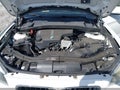 Photo 10 of 11 — 2015 BMW X1