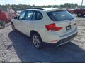Photo 3 of 11 — 2015 BMW X1