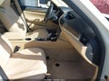 Photo 5 of 11 — 2015 BMW X1