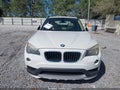Photo 6 of 11 — 2015 BMW X1