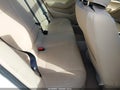 Photo 8 of 11 — 2015 BMW X1