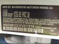 Photo 9 of 11 — 2015 BMW X1