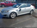 Photo 2 of 14 — 2013 Kia Optima