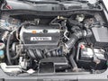 Photo 10 of 15 — 2008 Honda Accord