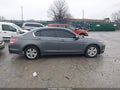 Photo 12 of 15 — 2008 Honda Accord