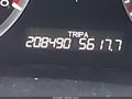Photo 14 of 15 — 2008 Honda Accord