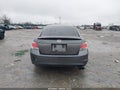 Photo 15 of 15 — 2008 Honda Accord
