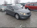 Photo 1 of 15 — 2008 Honda Accord
