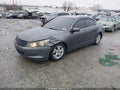 Photo 2 of 15 — 2008 Honda Accord