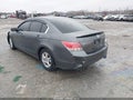 Photo 3 of 15 — 2008 Honda Accord