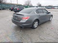 Photo 4 of 15 — 2008 Honda Accord