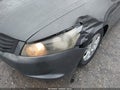 Photo 6 of 15 — 2008 Honda Accord