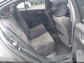 Photo 8 of 15 — 2008 Honda Accord