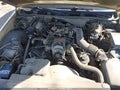 Photo 10 of 16 — 1999 Mercury Grand Marquis