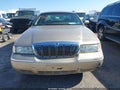 Photo 12 of 16 — 1999 Mercury Grand Marquis