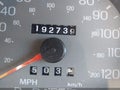 Photo 15 of 16 — 1999 Mercury Grand Marquis