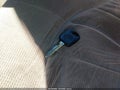 Photo 11 of 16 — 1999 Mercury Grand Marquis