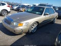 Photo 2 of 16 — 1999 Mercury Grand Marquis