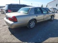 Photo 4 of 16 — 1999 Mercury Grand Marquis