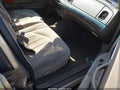 Photo 5 of 16 — 1999 Mercury Grand Marquis