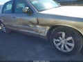 Photo 6 of 16 — 1999 Mercury Grand Marquis