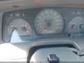 Photo 7 of 16 — 1999 Mercury Grand Marquis