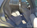 Photo 8 of 16 — 1999 Mercury Grand Marquis