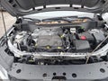 Photo 10 of 19 — 2025 Chevrolet Trax