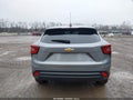 Photo 17 of 19 — 2025 Chevrolet Trax