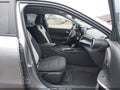 2025 Chevrolet Trax — photo 5 of 19 | VIN KL77LFEP3SC135017