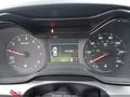 Photo 7 of 19 — 2025 Chevrolet Trax