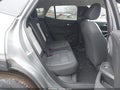 Photo 8 of 19 — 2025 Chevrolet Trax