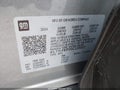 Photo 9 of 19 — 2025 Chevrolet Trax