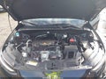 Photo 10 of 16 — 2026 Honda HR-V