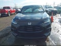 Photo 12 of 16 — 2026 Honda HR-V