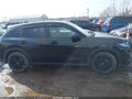 Photo 13 of 16 — 2026 Honda HR-V