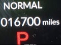 Photo 15 of 16 — 2026 Honda HR-V
