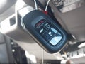 Photo 11 of 16 — 2026 Honda HR-V