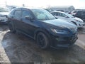 Photo 1 of 16 — 2026 Honda HR-V