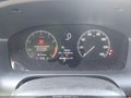 Photo 7 of 16 — 2026 Honda HR-V