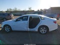 Photo 15 of 17 — 2024 Chevrolet Malibu